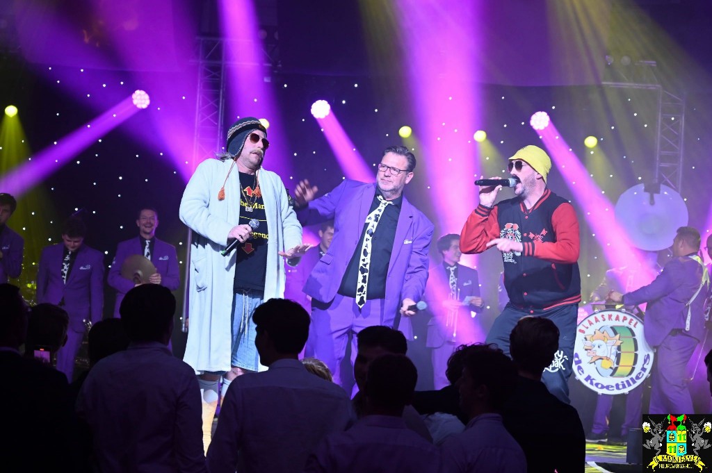 ../Images/11-11 2025 501.jpg